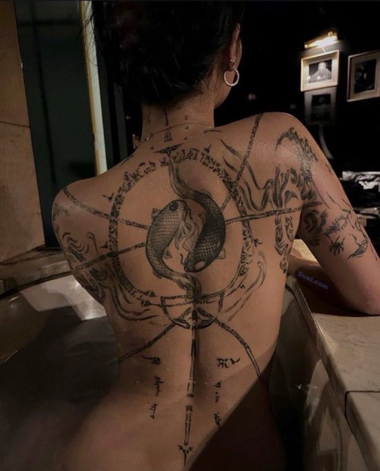 16eea58adacfddce67e227a472c108ad_1160421