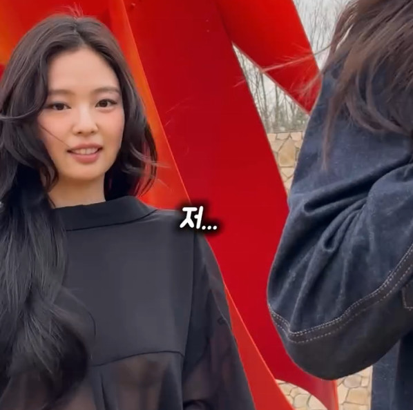 2ba73af54dfa7b1c390403c60ff590f9_1161171