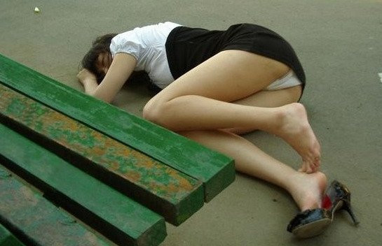 5ae144239a5840f5b51ea6b3a3d8673b_1161008