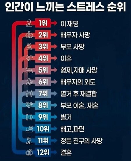 5c21dd087e429bb035e77d62e70b07cd_1160495