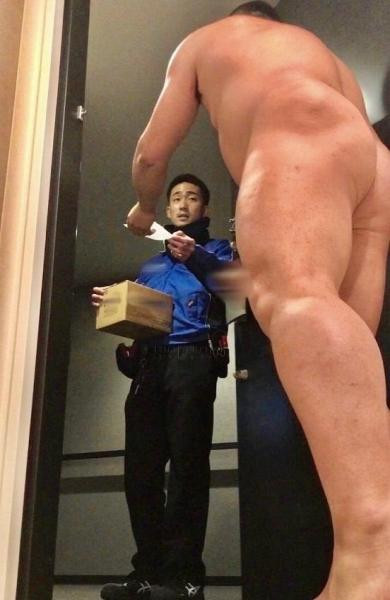 5fa7da9202f626a857efdd11ed0adda9_1160497