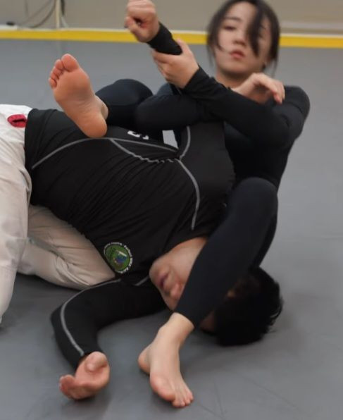 61088ee92453a7550ee59e5c44f41f00_1160211