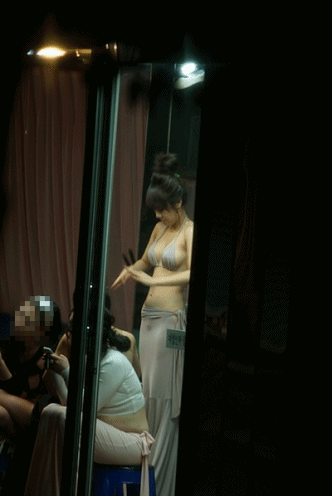 7011f14c1492ef3ba8464c123b0325ef_1157236