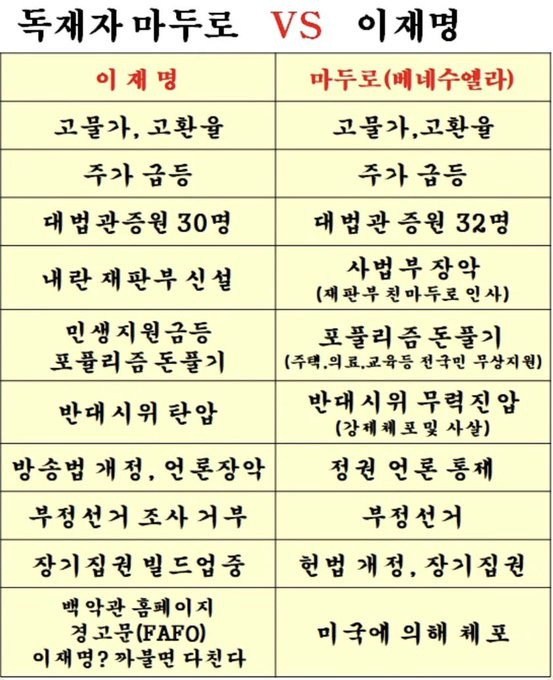 7e0c93f34e2fc170af8e44916046699b_1160606