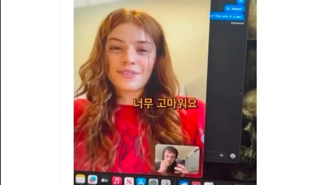 천룡인식 여친만들기