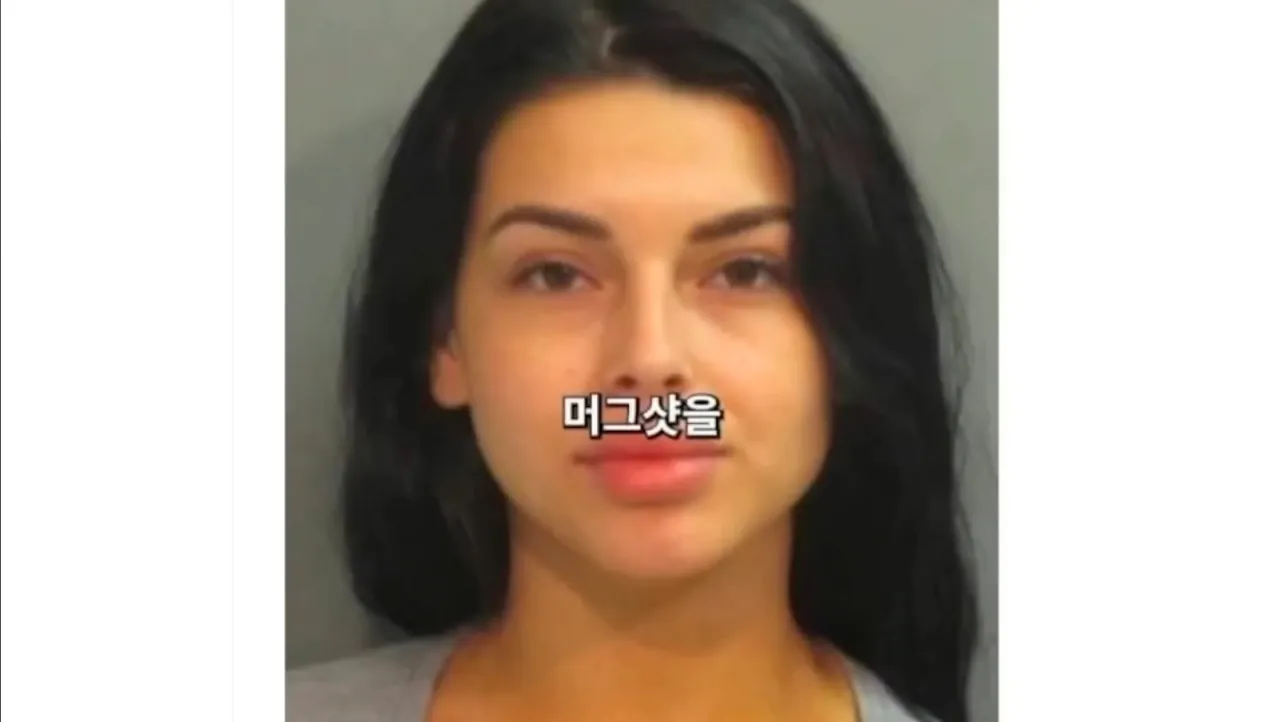 천룡인식 여친만들기