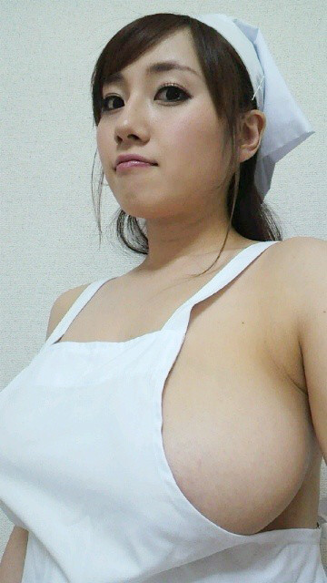 bf6431d82e0be1a5d94b659d80cc8929_1160033