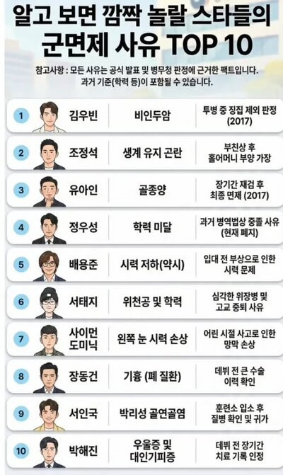 c8e3f79f41e38efbc385ffb12819f46a_1160606