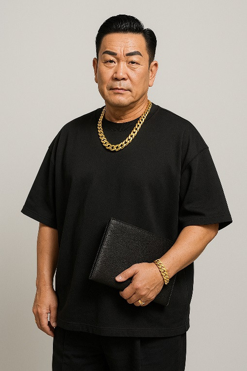 d8e630f26adcb7437687eba3e861cd08_1160153