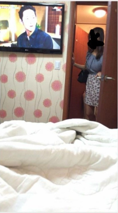 e5e544c55e5613ddc6caa9484e702450_1160435