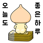 manul_9.gif