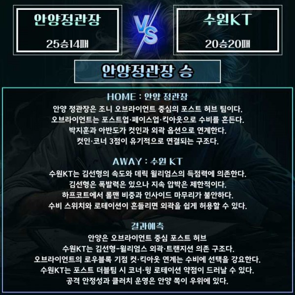 0116f4c52848235f5b0ae5269a9131cb_1770959