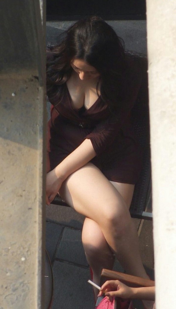 0532e2e9f170341d93d8a86a8456bb61_1160393