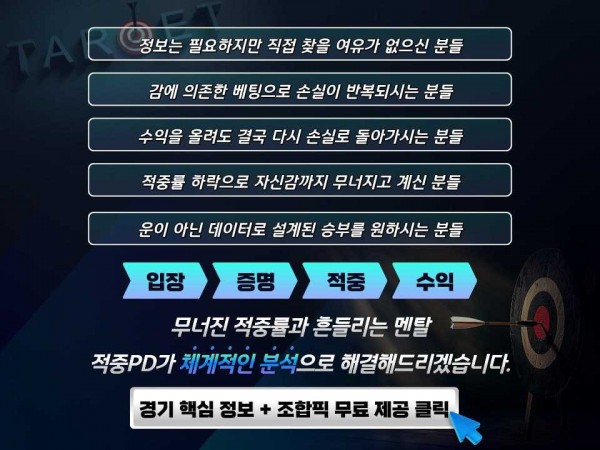 0c0b26b220a19b74d94649a082fb1827_1776398