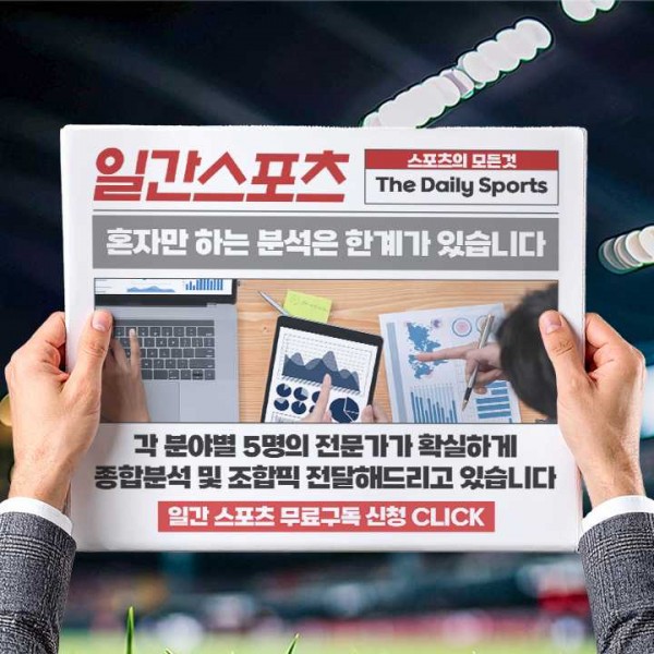 0c2b1449207c1fdb02759ab517d794e2_1767937