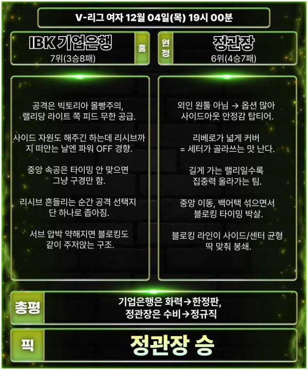 0c32fc4f57df10f35a562abeb422b0ef_1764826