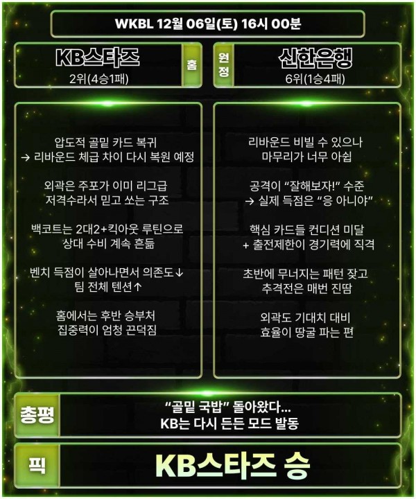 0c32fc4f57df10f35a562abeb422b0ef_1764994