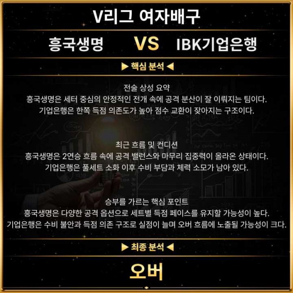 0fd4b0a4d95c60dcdc3ac93d37996537_1766540