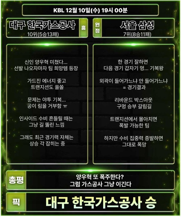 226722acc8e58a96be6f830f08469396_1765339