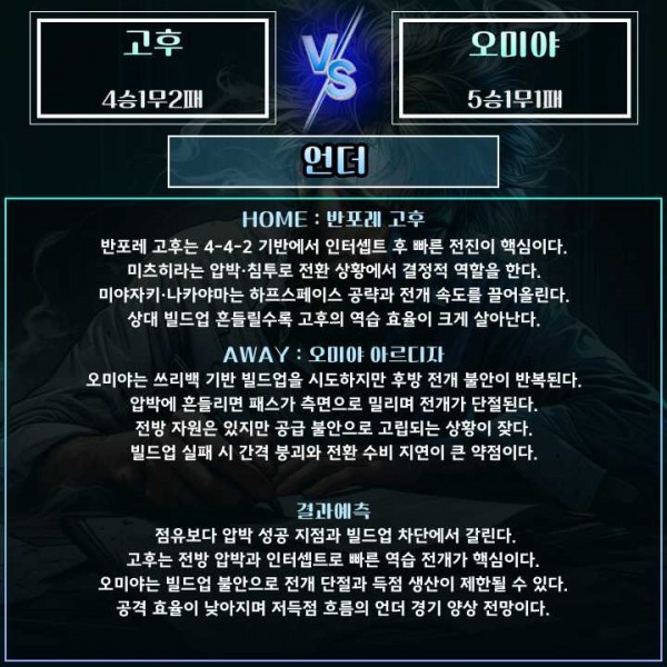 22cd4e00fe864f0eab3955f1372eb4a4_1774671