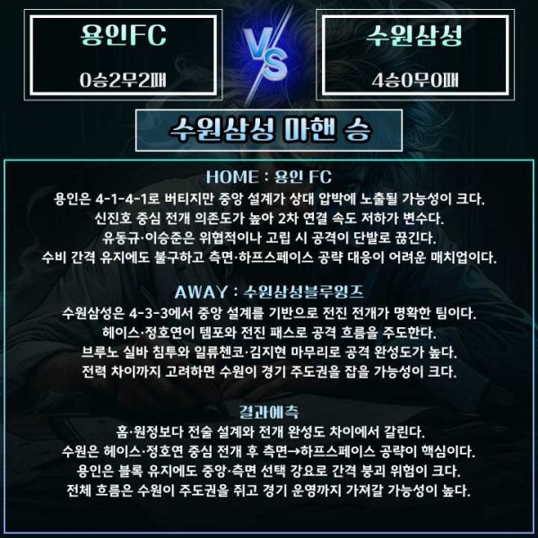 22cd4e00fe864f0eab3955f1372eb4a4_1774671