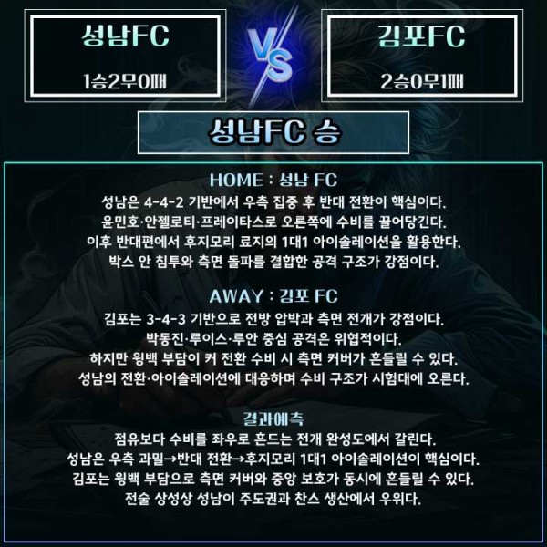 22cd4e00fe864f0eab3955f1372eb4a4_1774671