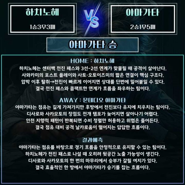 22cd4e00fe864f0eab3955f1372eb4a4_1775355