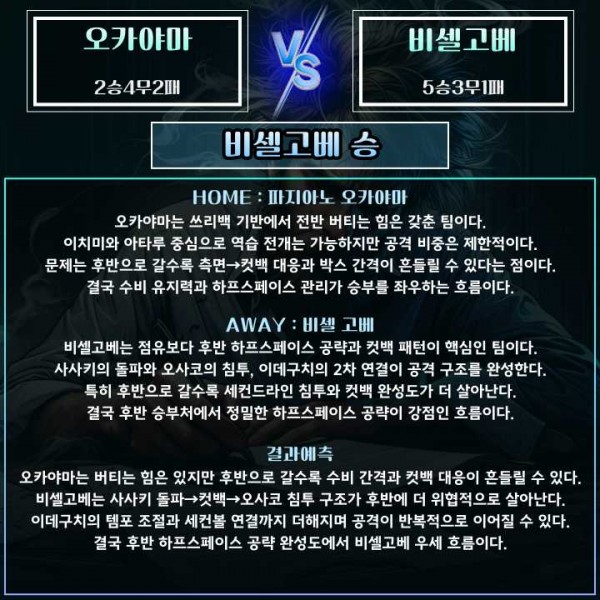 22cd4e00fe864f0eab3955f1372eb4a4_1775355