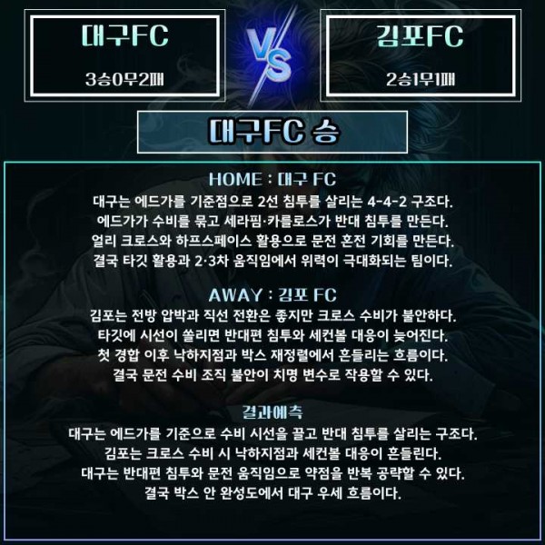 22cd4e00fe864f0eab3955f1372eb4a4_1775355