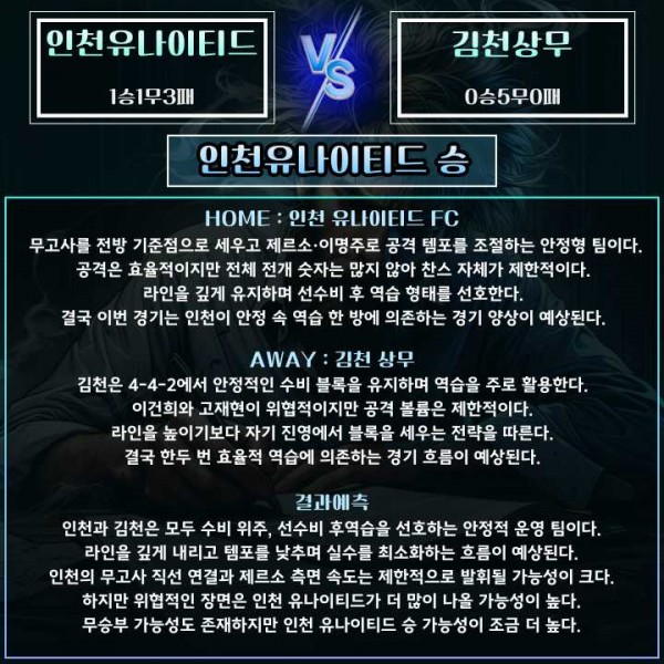 22cd4e00fe864f0eab3955f1372eb4a4_1775355