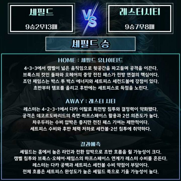 30f9fc1df74a3f85248dc86b1cf76765_1767265