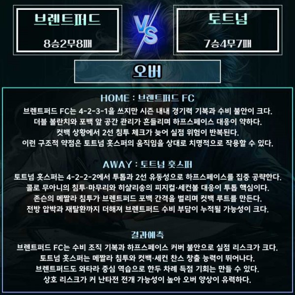 30f9fc1df74a3f85248dc86b1cf76765_1767265