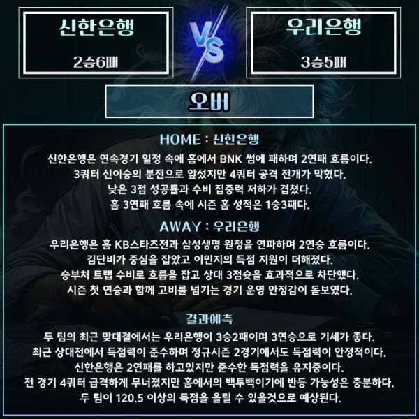 4253a3051a98538de09bd97090b9b182_1765683