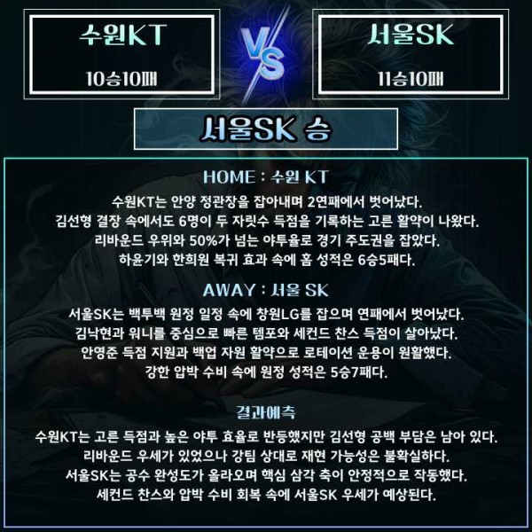 4253a3051a98538de09bd97090b9b182_1765683