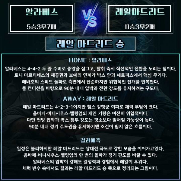 4253a3051a98538de09bd97090b9b182_1765716