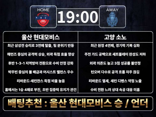 4a2fa7a1c783798bbd1a4669c355fcb5_1762407