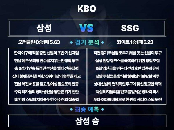 4d060857eafc30b1a09d786fa576d487_1776918