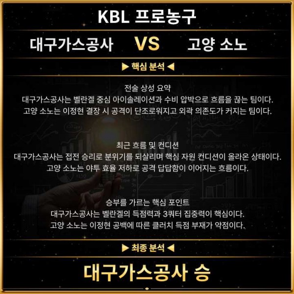 5b0bd6f8d16b0a001cdc2867213a647e_1767583