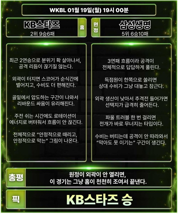 657fde1a6e7972fcd5376963c8b109bf_1768789