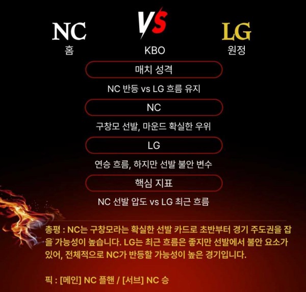 6bd7700bd84a48df0968b7b81f9e62f6_1775707