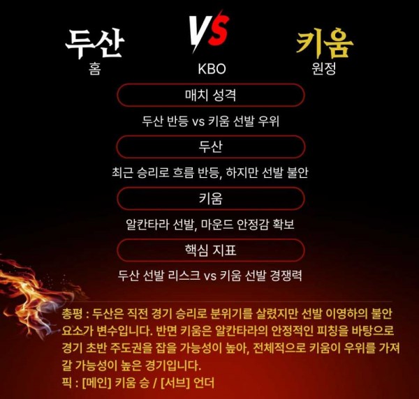 6bd7700bd84a48df0968b7b81f9e62f6_1775707