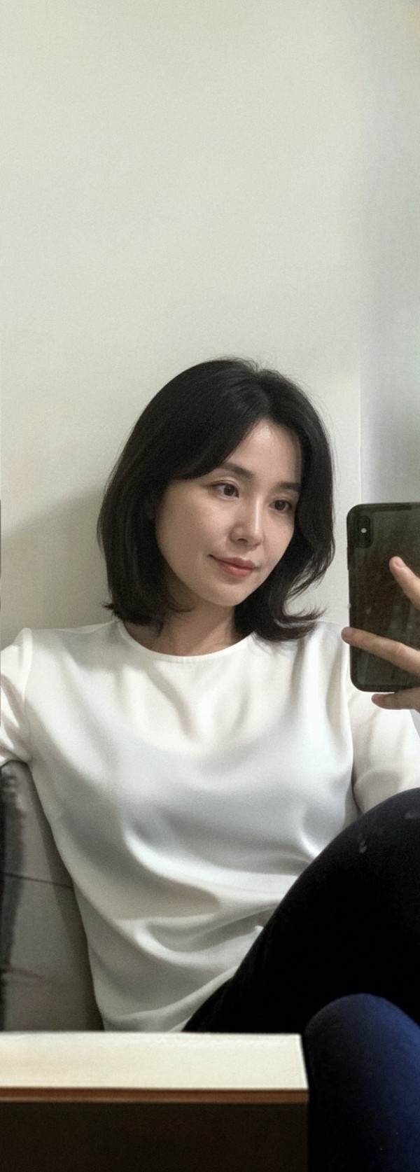 6d6fc310f30c441a77018070e3c70deb_1160238