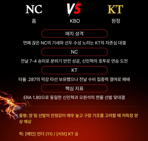 77641142b7585eec6f74626b48915504_1776224