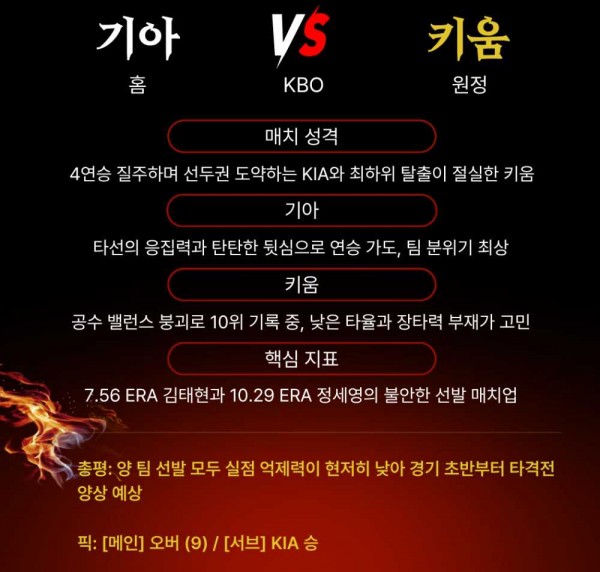 77641142b7585eec6f74626b48915504_1776224