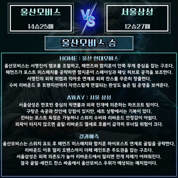 8a881c8f7e20e1c83c9da7f487d8e582_1770870