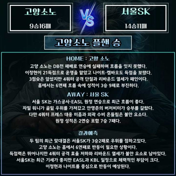 8acd13259eb318b7d24434dde037bf5a_1766979