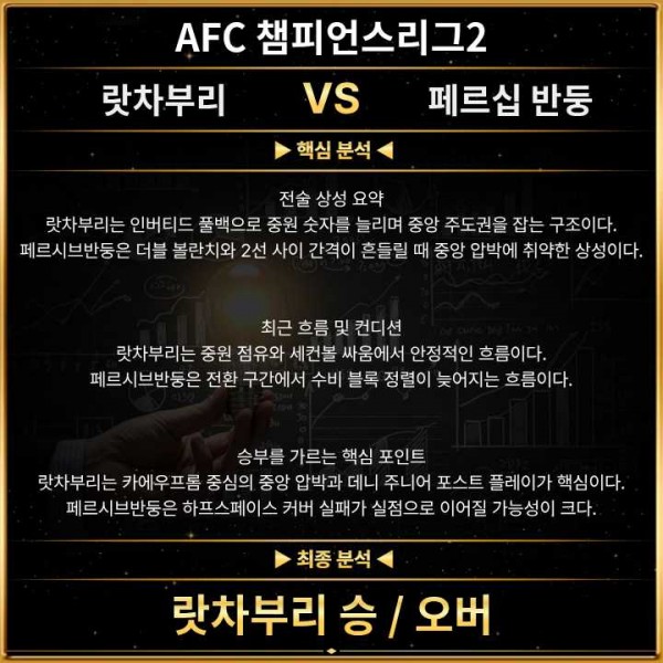 8af825eef1c8a7275eb5b9421b614060_1770787