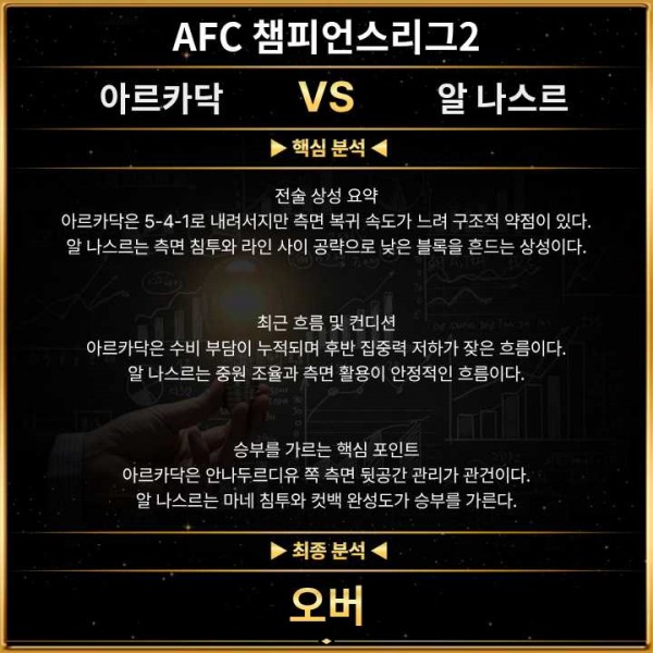 8af825eef1c8a7275eb5b9421b614060_1770787