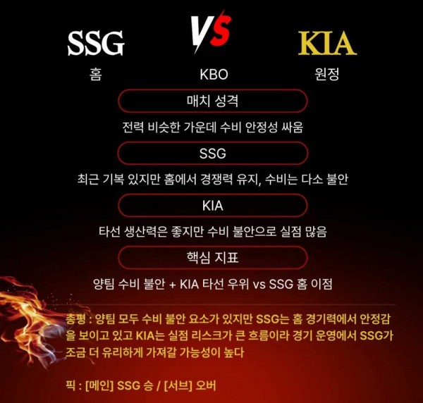 9758d104d1ce497f9738418138eca497_1774671