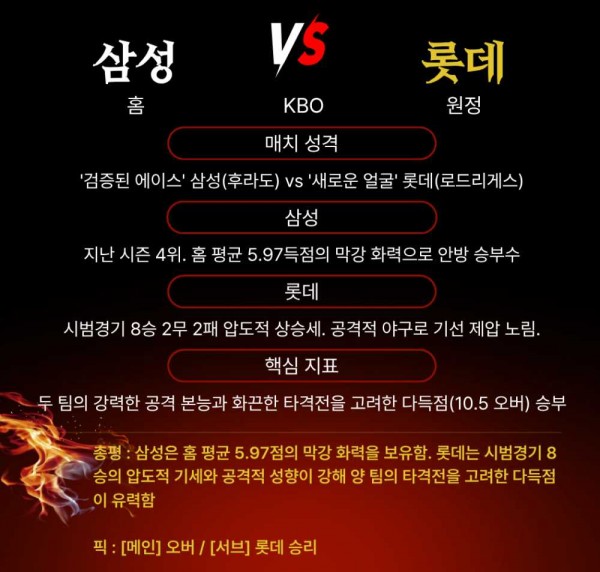 9758d104d1ce497f9738418138eca497_1774671